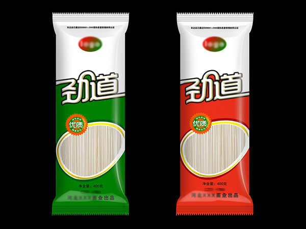 掛面紙、食品包裝