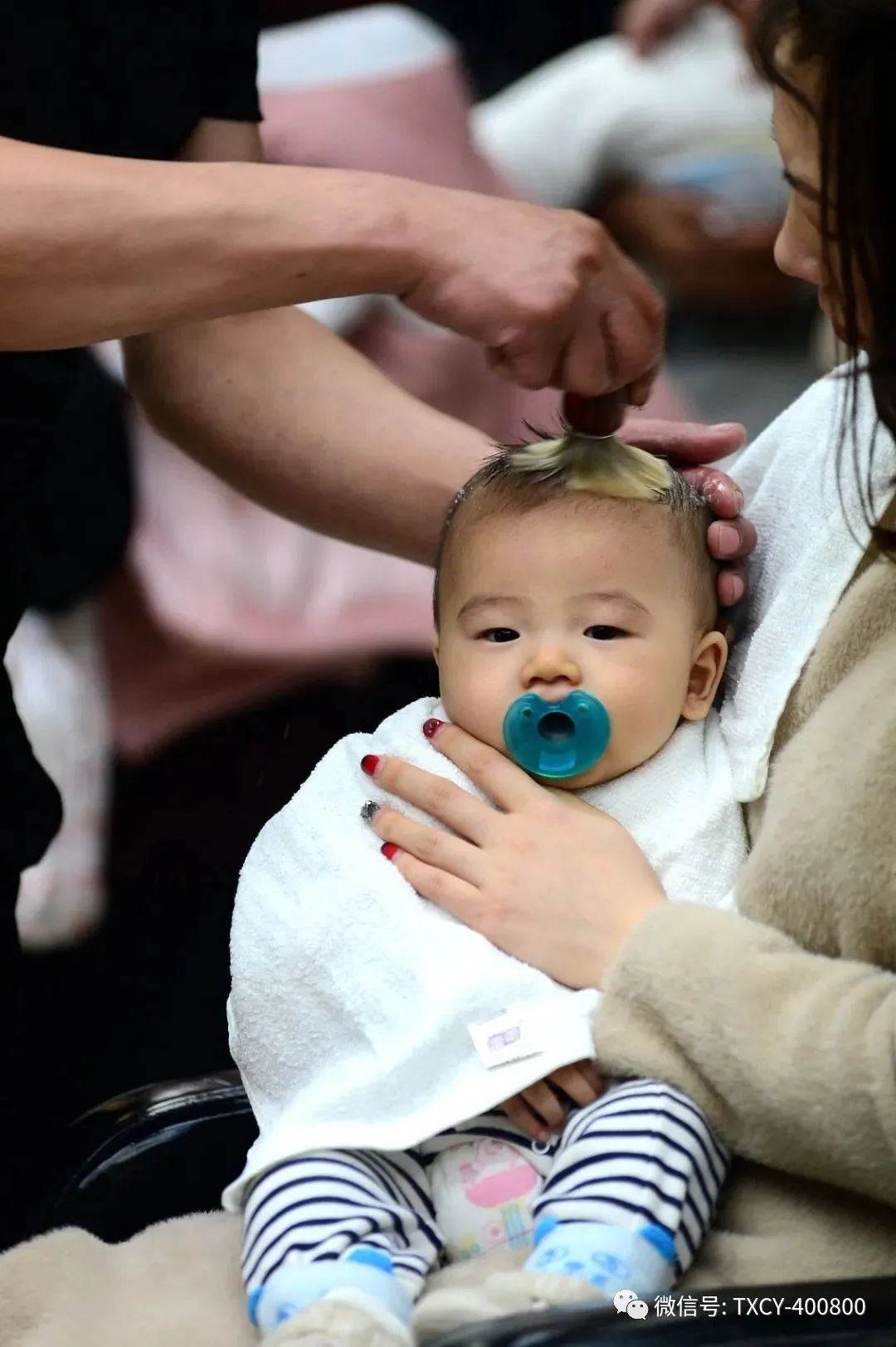 微信圖片_20220304110724.jpg 微信圖片_20220304110724.jpg